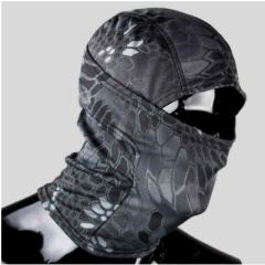 LAZA �����̖ڂ����X����Ȃ�!! ���@�\3Way�t�F�C�X�}�X�N �T�C�YFree ����