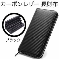 LAZA {vdl J[{U[ z ubN Y Eht@Xi[ rWlX JWA e