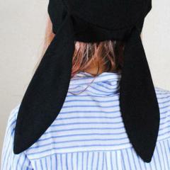 LAZA ������ �x���[�X ���r�b�g ���� ���ꎨ ���� �K�[���[ �n���E�B�� ���� �C���X�^�f�� ���h�n �J�W���A��