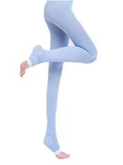 LAZA �u���[ �i�C�g�\�b�N�X �Q�Ȃ��� �X�p�b�c �q�b�v�A�b�v ������ �ӂ���͂� �������� �_�C�G�b�g ���� ���� ���M���X ���f�B�X