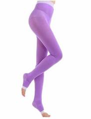 LAZA �p�[�v�� �i�C�g�\�b�N�X �Q�Ȃ��� �X�p�b�c �q�b�v�A�b�v ������ �ӂ���͂� �������� �_�C�G�b�g ���� ���� ���M���X ���f�B�X