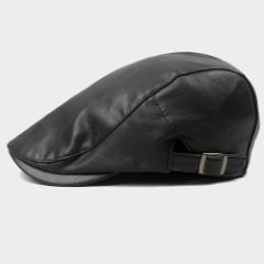 LAZA �� �n���`���O�X �X�q �x���[�X ���s �S���t ���]�� �j�� �U�� �o���� �玿 �A�E�g�h�A �L���X�P�b�g 55-60cm