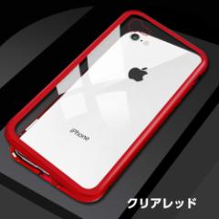 LAZA iPhoneX iPhoneXS bh b }Olbg |J[{l[g op[ P[X w KXP[X   ϏՌ