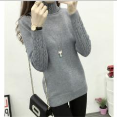 LAZA �y�O���[ FREE�z�j�b�g �^�[�g���l�b�N �P�[�u���҂� �X���� ���� �V���v�� ���n �f�C���[ ���� �x�[�V�b�N�J���[