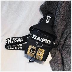 LAZA �����b�N�̂悤�� �I�V���� ���킢�� ������ �����V�����_�[ �{�f�B�o�b�O ���f�B�[�X�E�����Y 6�F