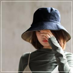 LAZA �y�u���b�N���x�[�W���z UV�J�b�g �X�q �n�b�g ���o�[�V�u�� �R�b�g�� ���Ă��h�~ �M���Ǘ\�h �܂肽���� �΍L �y�� ��