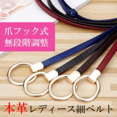 LAZA yubNz  XChxg iK tbN p v GKg U[ JWA EGXg  s[X