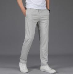 LAZA �O���[ �X�E�F�b�g�p���c �X�L�j�[�p���c �X���� �����Y �D �p���c L�T�C�Y �J�W���A�� �V���v��