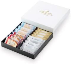 Kg[tFX^n_ O[eEfE \G ZNV ISR1 ϔ1i v14_