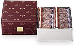 Kg[tFX^n_ O[e f  JJI RC2 ϒ 26 52