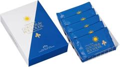 Kg[tFX^n_ O[e f  \C ȈՔ 5 SY0