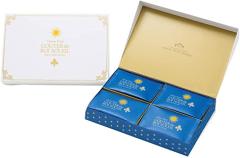 Kg[tFX^n_ O[e f  \C ϔ 12 SY2