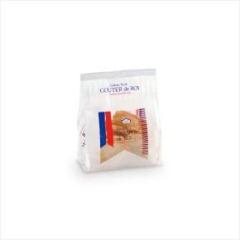 Kg[tFX^n_ O[e f  ꂨp 140g R0