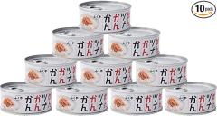 �ӂ��� �߂�c�i���񂩂� 90g�~10��