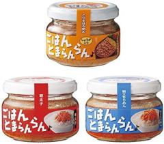 �ӂ��� ���͂�Ƃ܂���� 3��e1�Z�b�g