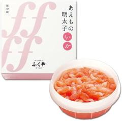 �ӂ��� ���������q 140g