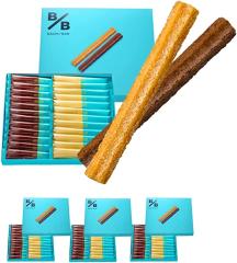 Jpl oEEo[ v[VR 24{ 3Zbg yY َq@MtgɍœK