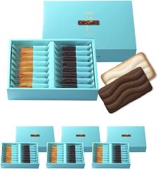 Jpl VRzCg 16 3Zbg yY َq@MtgɍœK