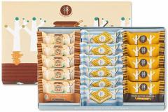 ��̂Ԃǂ� �V���K�[�o�^�[�̖� �l���� 18����