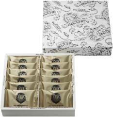 @o^tBiVF@12@ĉَq yY  v[g j َq zCgf[ Ԃ lC  蕨