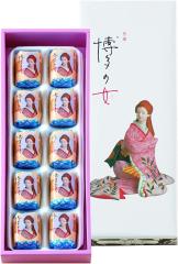 ガトーフェスタハラダ ラスク スペシャル・セレクション 詰め合せ SS3