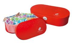 y2024NxŁznbs[^[Y Happy Turns nbs[|bv 30lߍ킹