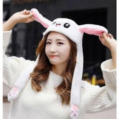 �y�[�L���� ���{�� �I������ TWICE �i���� ���p�z������ �E�T�M �X�q �������� ������ �R�X�`���[���p ���� �e ��蕨 twice�@�i�����@