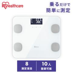 �P�N�ۏ� �̏d�v �̑g���v ���^ �̑g���v �A�C���X�I�[���} �z���C�g IBCM-211-W �̏d�v �̑g���v ���^ �̏d �̎��b�� �������b �ؓ��� 