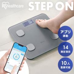 �P�N�ۏ� �̏d�v �̑g���v �X�}�z �A�� �̑g���v �A�C���X�I�[���} �O���[ IBCM-B212-H �̏d�v �̑g���v ���^ Bluetooth �X�}�z�A�g �X�}