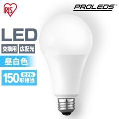 NbvCg led Ɠ 2400lm Ɩ Ɩp ItBX H  Ɨp [NCg 100V p ƗpCg  F Lz