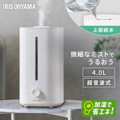 ������ ��� �����g�� �ォ�狋�� �㕔���� 4L 7�� �₯�ǖh�~ ���S �q�ǂ� �y�b�g �ȃG�l ��r�[�Y ���� �R���p�N�g �y�� �����^�� �É�