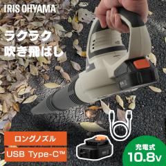 �yType-C�[�d���o�b�e���[���p�ł���z �u�����[ �[�d�� ��� ���^ 10.8V ���� �~�j�u�����[ �|�� �����t ����6�i�K �u���A�[ �d�� �y�� 