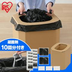 ȈՃgC hЃObY i{[ 10 Ìō R hL \ gݗĎ pgCZbg g ֍Jo[ |PbgeBb