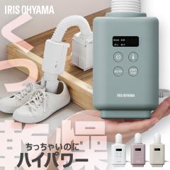 �_���ʌ��聚���܂��t�^�z�c�����@ �A�C���X�I�[���} ���^ �J�����G mini TURBO �R���p�N�g �C���� �_�j ���C �ԕ� �~�J �z�c�h���C���[ 