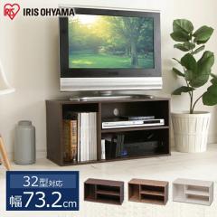 YAMADASELECT(ヤマダセレクト)YTS2455JKW テレビスタンド YAMADASELECT(ヤマダセレクト) YTS2455JKB テレビスタンド 自立式 自由