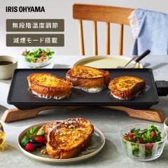 �z�b�g�v���[�g ���^ �X���� ������� �A�C���X�I�[���} �ē� �� �������[�h �ɂ����y�� ���i�K���x���� ���ĂĎ��[ �r �܂肽���� �ؖ�