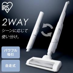 �|���@ �R�[�h���X �T�C�N���� �u�������ŏ[�d ������ �[�d���X�e�B�b�N�N���[�i�[ SCD-161P-W �z���C�g �A�C���X�I�[���} �X�e�B�b�N �n