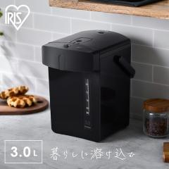 �d�C�|�b�g 3���b�g�� �|�b�g �W���[�|�b�g 3.0L ���J�� IMHD-230-B �u���b�N �d�C�|�b�g 3���b�g�� �|�b�g �ۉ� ���J�� �V���v�� �ĕ���