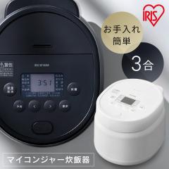 ���ъ� 3�� �������� �W���[���ъ� 3�� RC-MSA30-W RC-MSA30-HA �z���C�g �A�b�V�� �S2�F ���ъ� 3�� �������� ���� �W���[ ���уW���[ 