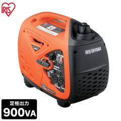 ���d�@ �C���o�[�^�[ PGEI-09 ���d�@ ���^ �ƒ�p �C���o�[�^�[���d�@ 100V 900W ���d �d�C ��ƌ��� �h�� �ЊQ ��펞 �R���p�N�g���d�@