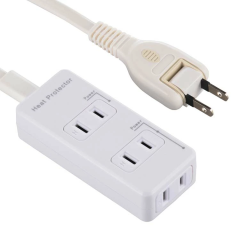 �����K�[�h���S�^�b�v3��3m �� HS-T33HG3-W �I�[���d�@ (D)