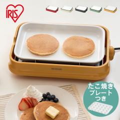 �z�b�g�v���[�g PHP-C24W-P �����Ă��@ �����Ă��v���[�g 2WAY �A�C���X�I�[���} �������� �Z���~�b�N�R�[�g �����Ă��� ��l��炵 ���^