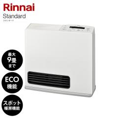 家電 冬物家電 電気暖房家電 ガスファンヒーター都市ガス13A ホワイト 家電 冬物家電 電気暖房家電 ガスファンヒーター都市ガス13A ホワイト