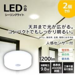 �y2�Z�b�g�z�V�[�����O���C�g 1200lm ���C�g ���^�V�[�����O���C�g SCL12NMS-MCHL SCL12LMS-MCHL SCL12DMS-MCHL �A�C���X�I�[���}�Ɩ� 