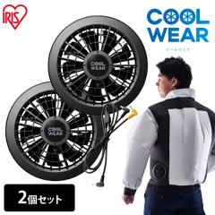 �t�@�� ��ƕ� ��ƕ��p�t�@�� ��ƕ��p�t�@�� �ߓd �A�C���X�I�[���} ��@ �t�@�� �P�i �N�[���E�F�APRO �t�@���Z�b�g �� CFP-1 ����