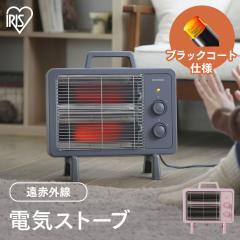 �q�[�^�[ �d�C�X�g�[�u �X�g�[�u �A�C���X�I�[���} �ȃG�l ���^ �ߓd IEHDB-800-H �d�C ���ԊO���d�C�X�g�[�u ��������