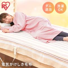 �d�C�ѕz �G�|�� �d�C�u�����P�b�g �u�����P�b�g EHB-1813-T �A�C���X�I�[���} �~ �~�� �|���� �ѕz �Q�� �ې� �~���Q�� �g�[��� ����