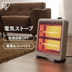 �q�[�^�[ ���^ �d�C�X�g�[�u ���^ ������� �A�C���X�I�[���} IEH-800W ���� �I�t�B�X �ȃG�l �g�C�� �E�ߏ� ���ʏ� �y�� �g�[��� �g�[