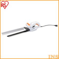 �����@ �w�b�W�g���}�[ AHT450 �w�b�W�g���}�[ �A�C���X�I�[���} ������450mm ���_�o���J�� ����o���J�� �̂����� �m�R�M�� �d�� ���� 