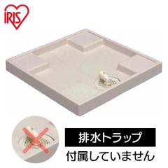����@�p�� SENP-6565-W �z���C�g ����@�p�h���p�� ����@�p�� �h���p�� ����@�� ����@�u���� ����@�ݒu�� ����@�ݒu 640mm 64�~64c